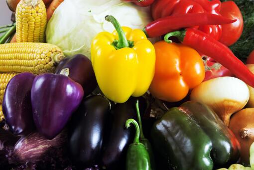 三品一标 推动农产品质量提升与品牌化发展的关键举措