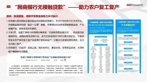 疫情之下，农产品销售的破局之路 挑战、机遇与创新