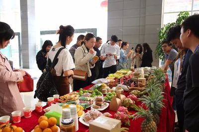 多元化营销，助力农产品上行 破解销售困局的新路径
