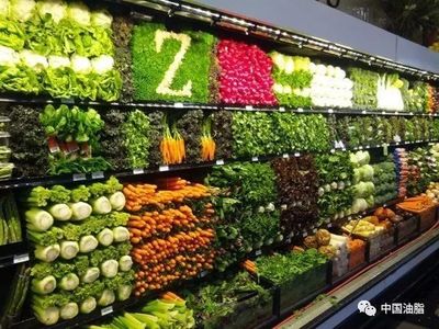 江西农产品质量连续两年获农业部点赞，助力农产品销售新突破